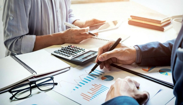 Asgari ücret cebe girmeden eridi! Açlık sınırı açıklandı