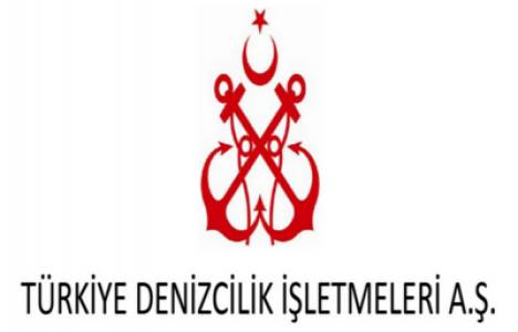 Türkiye Denizcilik İşletmeleri'nin Kadıköy'deki taşınmazı satılıyor!