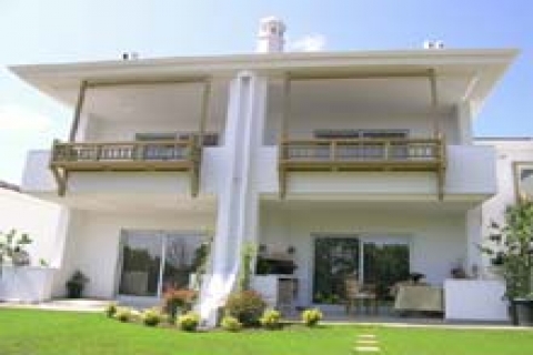 Cihannüma'da 250 bin YTL'ye! Hemen teslim!