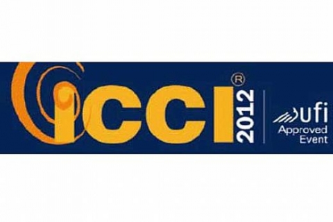 Mimar ve Mühendisler Grubu, ICCI 2012 Enerji ve Çevre Fuarı'nda yer alacak!