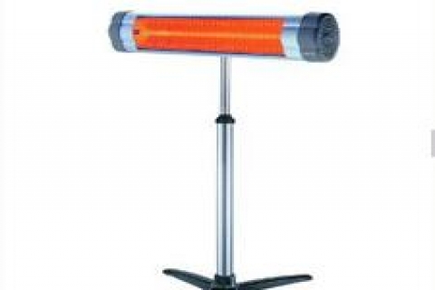 Ufo'nun başı, taklit üreticilerle dertte