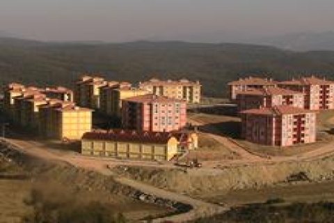 TOKİ'de bu hafta 3 kampanya!