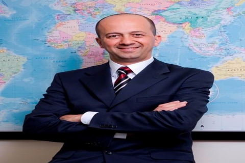 Hilton Garden Inn İstanbul Golden Horn tasarruf rekoru kırıyor!