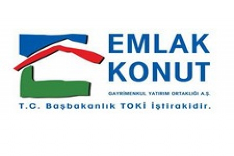 Tuzla Emlak Konutları'ndaki altyapı ihalesi bugün yapıldı!