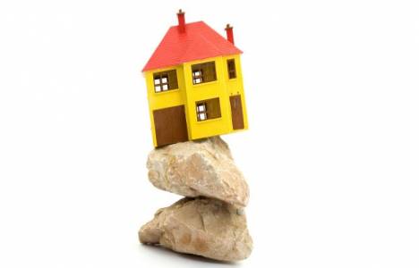 DASK sigortası kapsamı!