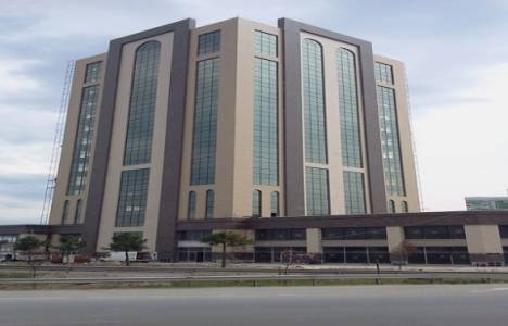 Ofiste 2013 yatırım fırsatları!