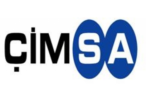 Çimsa ilk 9 ayda 75 milyon TL kâra ulaştı!