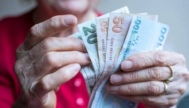 Bakan Göktaş açıkladı! Sosyal yardımlara, 450 milyon lira kaynak aktarılıyor