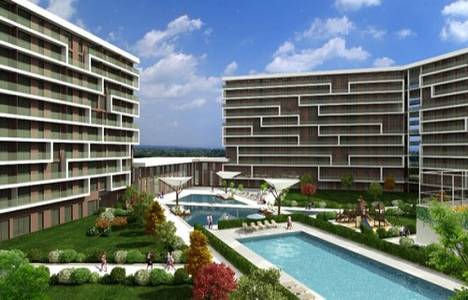 Konut alırken nelere dikkat edilir?