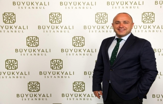 Konutta alıcı için fırsat dönemi!