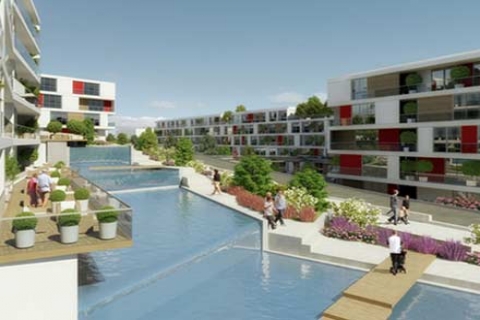 Dumankaya'dan yeni Adres'ler yeni fırsatlar! 75 bin TL'ye!