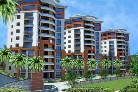 Çekmeköy Kasrı Lena'da 480 bin TL'ye!