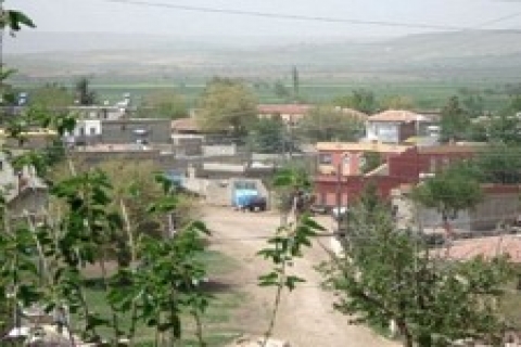 Gaziantep şahinbey Belediyesi 'nden satılık 4 arsa!