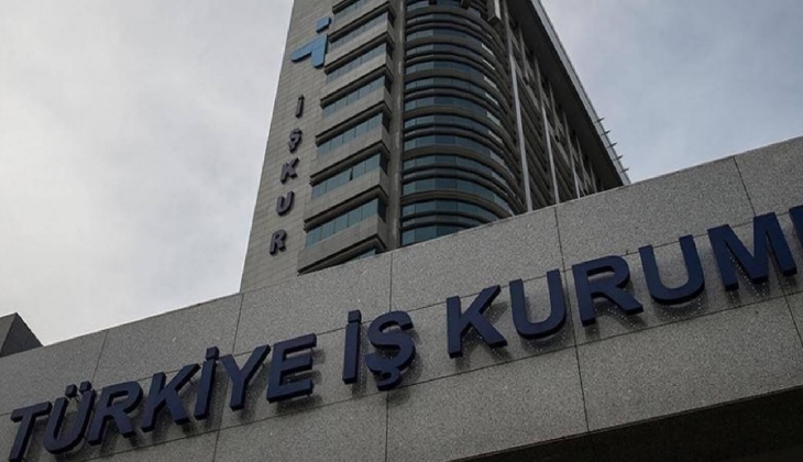 İŞKUR açıkladı! İŞKUR’dan girişimcilere 500 bin liraya varan hibe desteği...