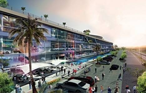 Oto World Asya Pendik fiyat listesi!