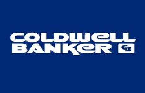 Coldwell Banker basın toplantısı