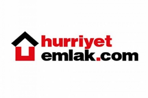 www.hurriyetemlak.com'un genel koordinatörlüğüne Ahmet Kurşunlu atandı!