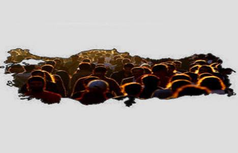  Büyükşehir sayısı artıyor!