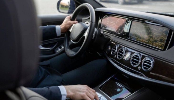 Araç alacaklar dikkat! Sıfır otomobil için kritik gün 31 Ağustos!