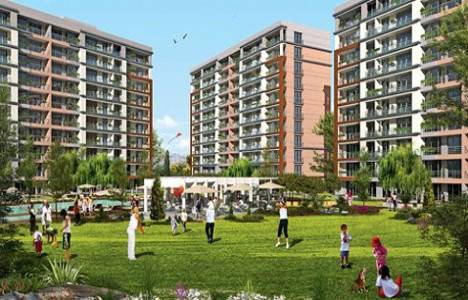 Sancaktepe kiralık ev fiyatları 2013!