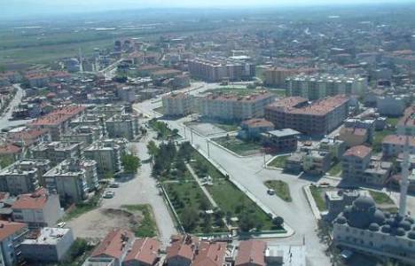 Bursa'da1 milyon 750 bin 720 TL'ye icradan dükkan satılıyor! 