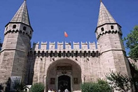 İnşaatçılığın Dünü, Bugünü ve Yarını semineri düzenlendi!