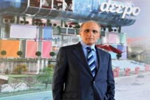 Torunlar GYO 13-14-15 Ekim tarihlerinde talep toplayacak!