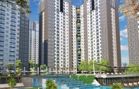 İnnovia Park fiyat listesi !