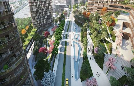 Yenitepe Kadıköy fiyat listesi!