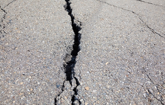 İstanbullulara kötü haber! 48 bin bina ağır hasar alacak!