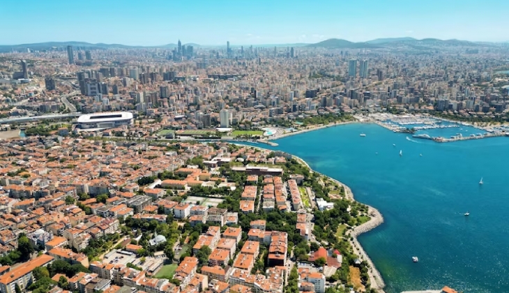 Türkiye nin 81 ilinde kiralık sosyal konut üretilmeli!