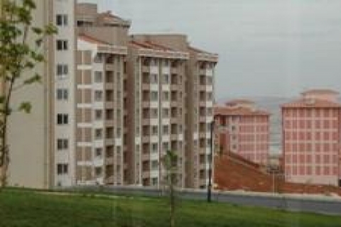 TOKİ'de bu hafta 2 kampanya!