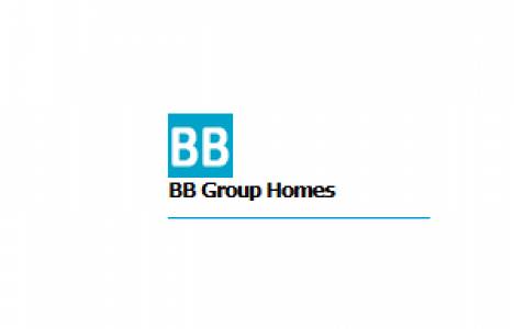  BB Group Bodrum'a satış elemanı arıyor! 