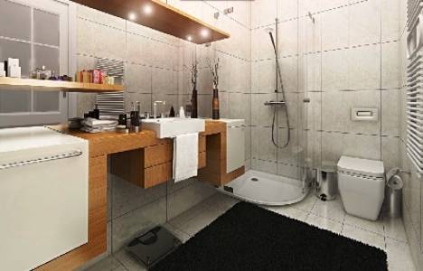 İsis İnşaat Nev-i Evler de 350 bin TL den başlayan fiyatlar!