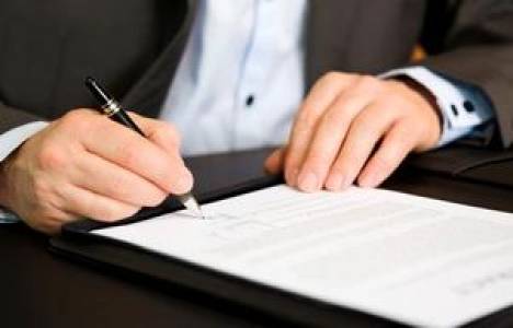 Susma ile yenilenen hasılat kirası nasıl sona erdirilir?