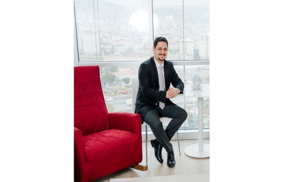 ENG Gayrimenkul, sektörde farklı ve tecrübeli bir bakış açısı sunuyor!