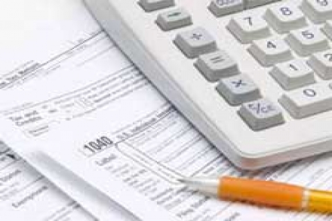 Şirketin çalışanına kiraladığı konut gider gösterilemez