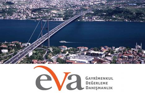 İstanbul'da markalı konut projesi 852, markalı konut sayısı yaklaşık 400 bin!