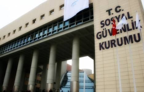 toki kütahya sosyal güvenlik kurumu hizmet binası ihalesi