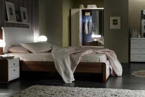 Türkiye, ilk kez 1 milyonluk yatak kapasitesine koşuyor!