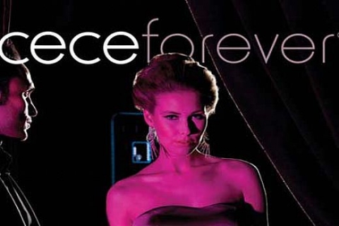 Cece Forever 158 şubeye ulaştı!