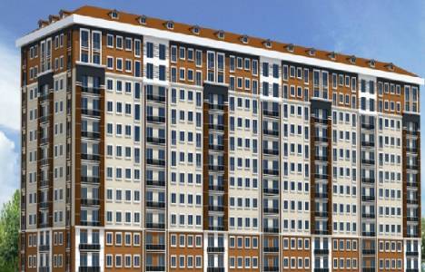  Pusula Nefes Evleri’nde metrekaresi maksimum 20 bin lira! 