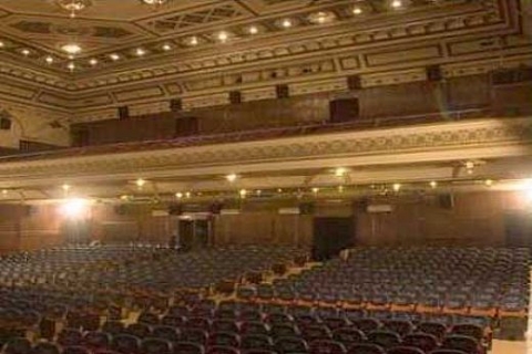 Emek ve Taksim gibi değerler, kitlenin tarih ile kuracağı ilişkiyi belirler!