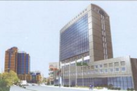 Vakıflar, Muğla'da kat karşılığı inşaat yaptıracak!