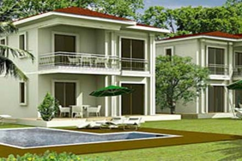 Marin Park Kurtköy Evleri teslim tarihi!