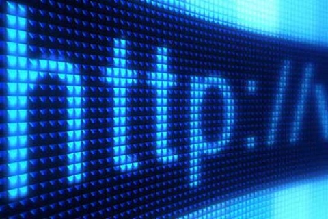 Faizlerin yükselmesi, konut alıcılarına internetten en uygun krediyi aratıyor!