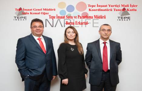 Narlife görücüye çıktı! 160 bin TL