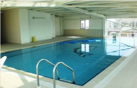 Kent Palas 2 Evleri nde son 2 daire! 210 bin TL den başlıyor!