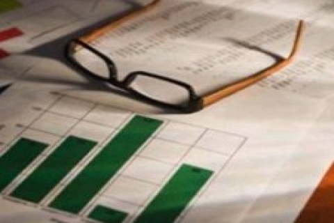 Kiler'in halka arzında fiyat aralığı 5,30-6,10 TL!