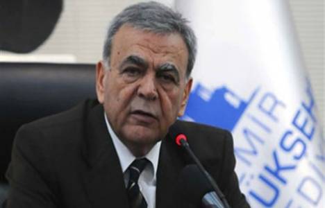 Kentsel dönüşümde hak sahibi ile müteahhidin hukuku korunmalı! 